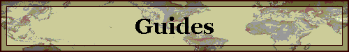 Guides