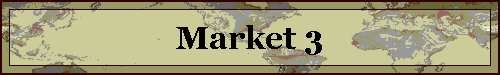 Market 3