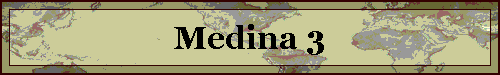 Medina 3