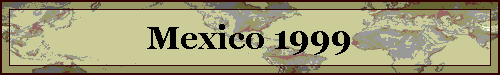 Mexico 1999