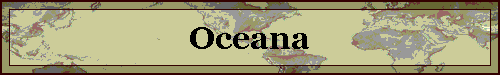 Oceana
