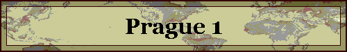 Prague 1