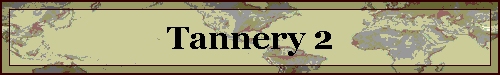 Tannery 2
