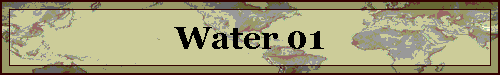 Water 01