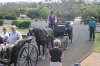 More Carriages
