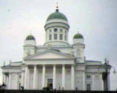 Helsinki 03