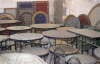 Tiled Tables