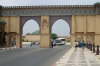 Another Medina Gate