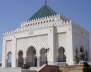 Royal Mausoleum