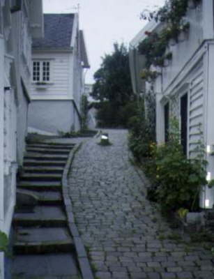 Stavanger 03