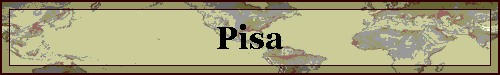 Pisa