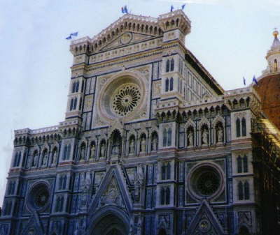 Florence