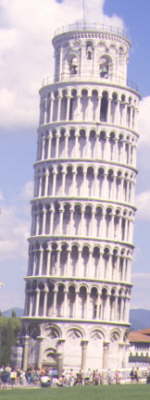 Pisa